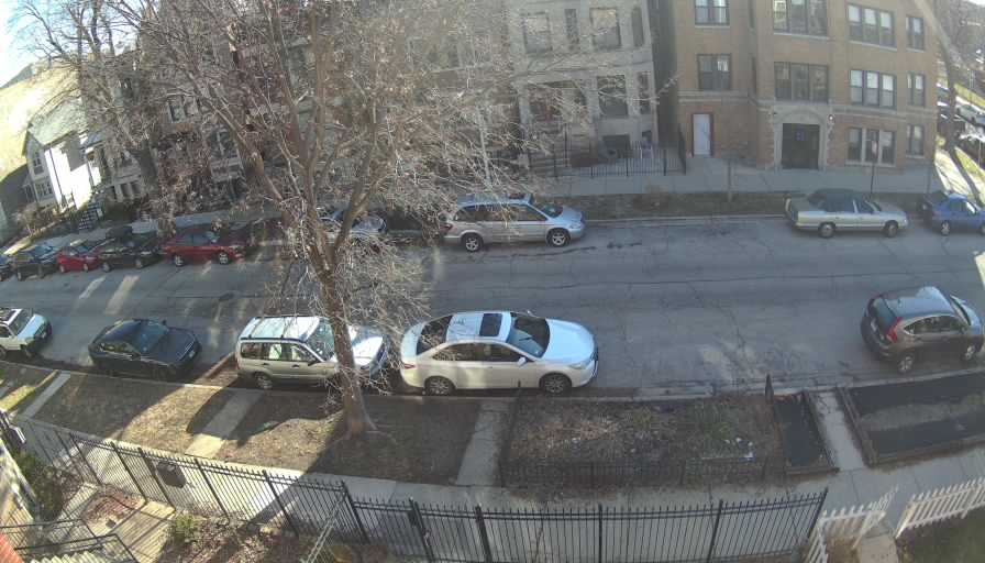 Reolink Camera One_00_Reolink Home Hub One_20260328090957.jpg